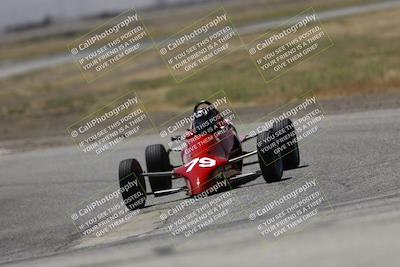 media/May-17-2025-VARA (Sat) [[ff3a2e4a11]]/Qualifying/Group 6/
